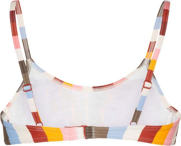 Immagine prodotto Protest BIKINI TOP MM ELIF bikini top (42, XL)