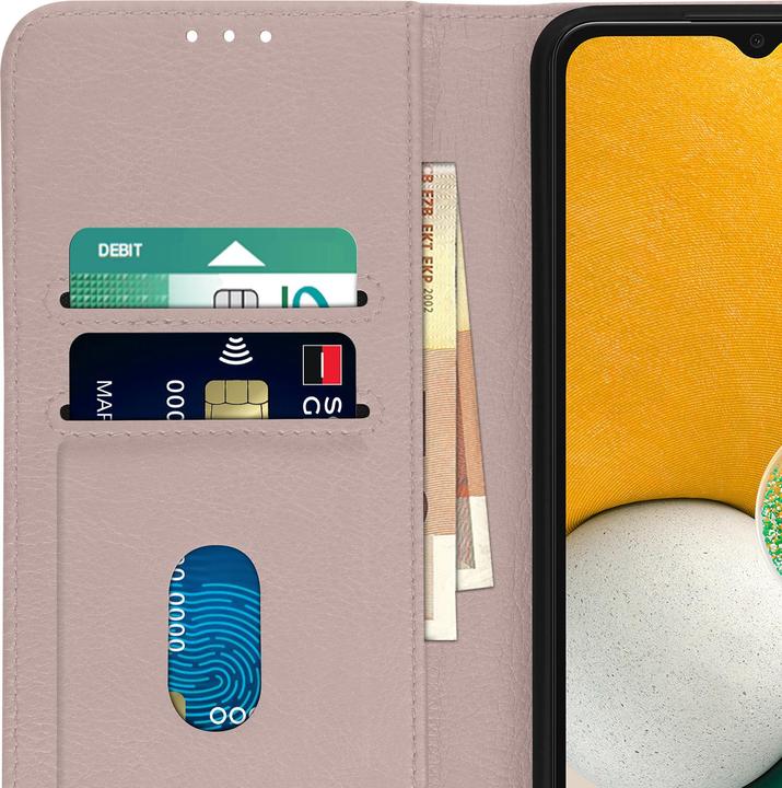 Produktbild Avizar Chester Series (Samsung Galaxy A04S)