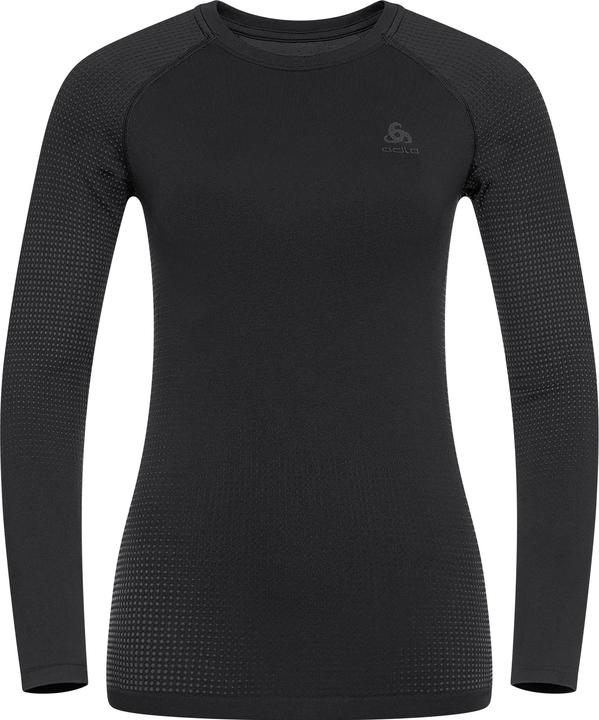 Produktbild Odlo Performance Warm (XS)