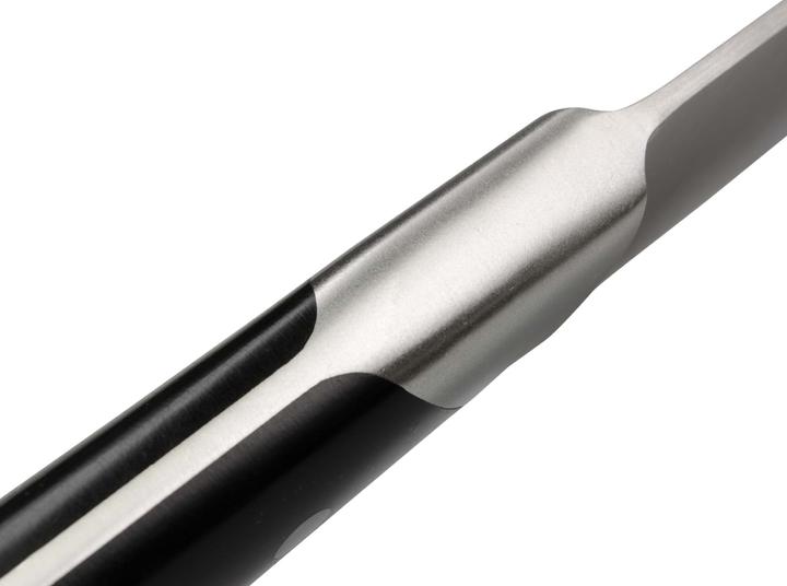 Produktbild Böker Forge Rüstmesser (9 cm)