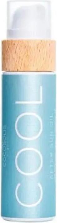 Produktbild Cocosolis Cool (Öl, 110 ml)