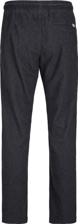 Produktbild Jack & Jones Locker geschnitten Klassische Hosen Klassische Hosen (S)