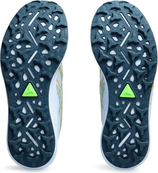 Produktbild ASICS Performance Fujispeed 2 (42)