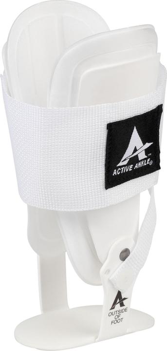 Produktbild Select Active Ankle T-2 (M)
