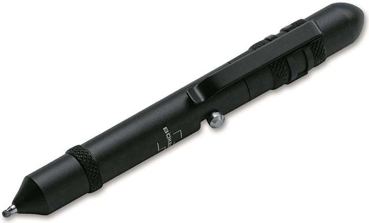 Böker Bit-Pen (Schwarz, 1 x)