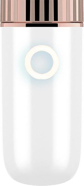 Actual product image Satisfyer Mini Secret Affair