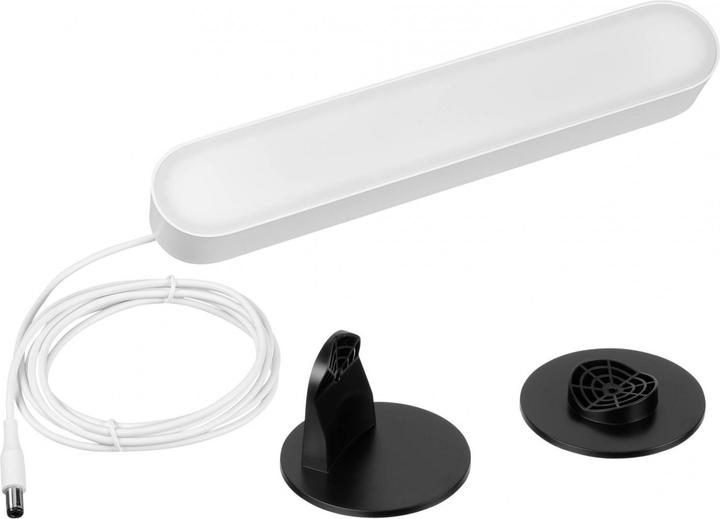 Immagine prodotto Philips Hue Espansione Play (530 lm)