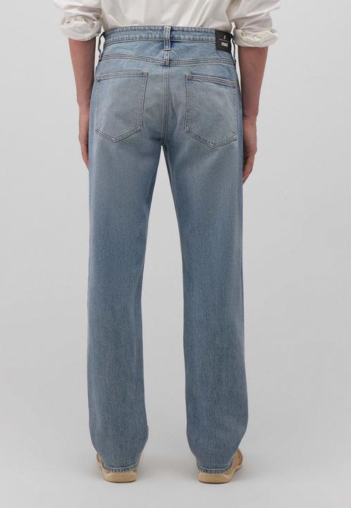 Produktbild Mavi Jeans Lisbon (W31/L32)
