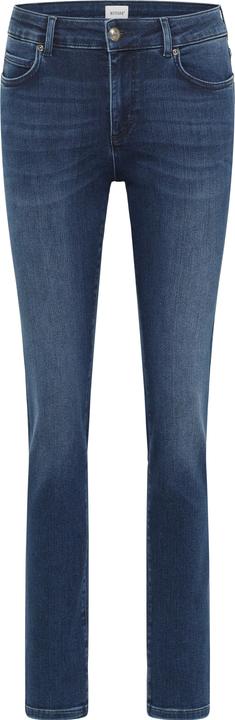 Actual product image Mustang Style Crosby Relaxed Slim (W31/L30)