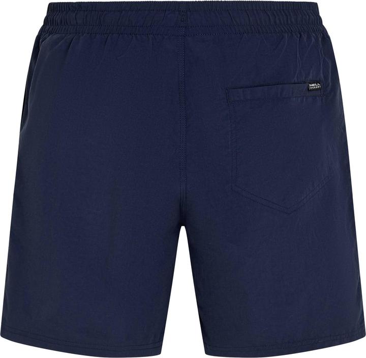 Actual product image O'Neill VERT 16" SWIMSHORTS (XXL)