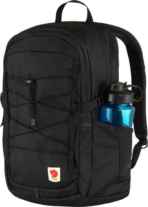 Immagine prodotto Fjällräven Skule 28 (28 l)