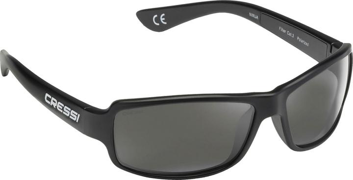 Cressi Ninja