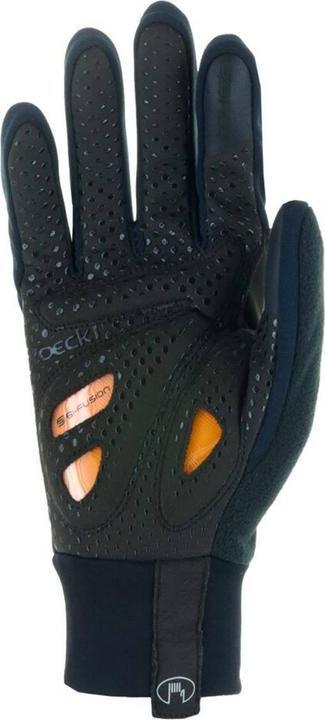 Actual product image Roeckl Rimbach (7)