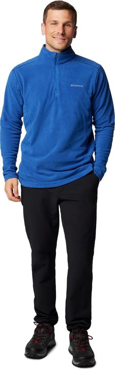 Immagine prodotto Columbia Mezza zip Klamath Range™ II (L)
