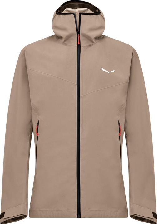 Salewa Puez Gtx 3L Epe Jacket M
