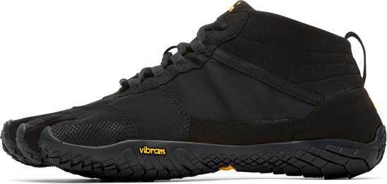 Produktbild Vibram V-Trek (49)
