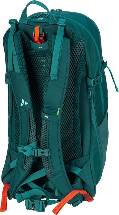 Produktbild Vaude Wizard (18 l)