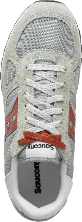 Image du produit Saucony Chaussures Shadow Original - 108587 (41)