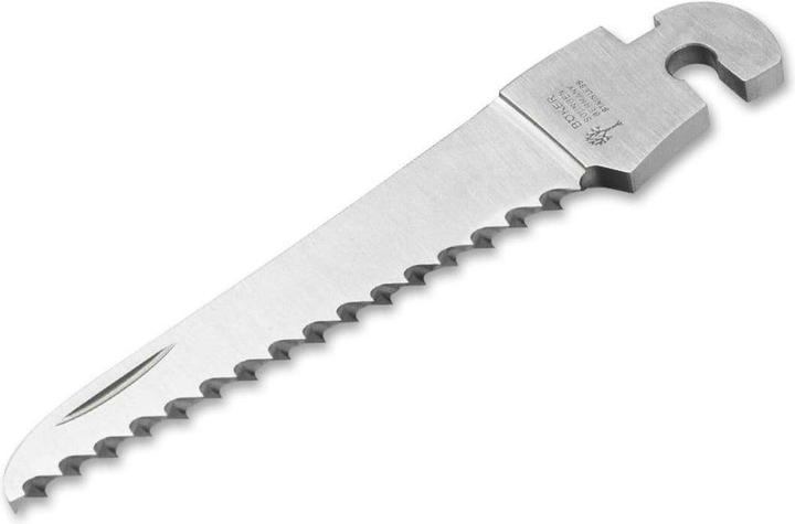 Image du produit Böker Scie Optima (9 cm)