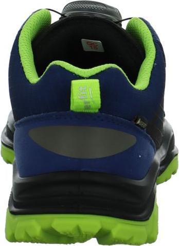 Produktbild Superfit Jupiter GTX (33)