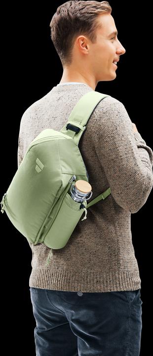 Actual product image Deuter Stroof 8 (12 l)