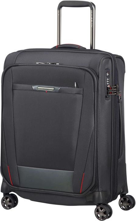 Produktbild Samsonite PRO-DLX 5 Spinner Business Case (51.50 l)