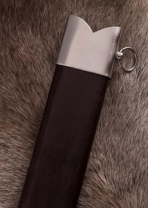 Image du produit Battle Merchant Épée de Templier écossais