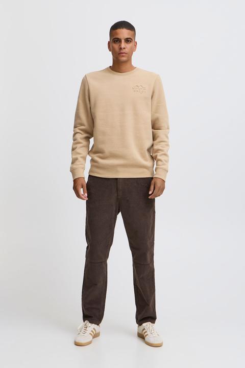 Immagine prodotto Blend BHSweatshirt 20717362 (XXL)