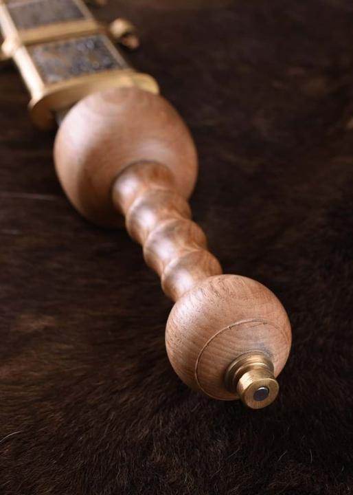 Produktbild Battle Merchant Römischer Gladius Typ Pompeji 1. Jh.
