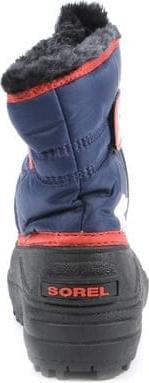 Produktbild Sorel Snow Commander (26)