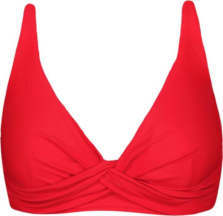 Barts Women's Kelli Multifit Top (38)