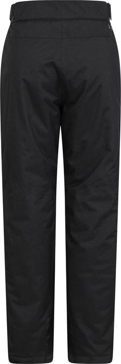 Immagine prodotto Mountain Warehouse Donna Blizzard II Pantaloni da Sci (44)