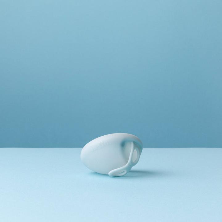 Actual product image Hello. Disc (Regular)