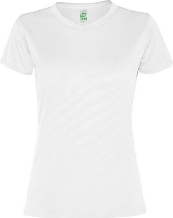 Alpinia Slam TShirt Sport kurzärmlig (M)