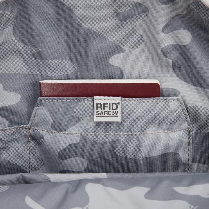 Image du produit Pacsafe Sac à dos Go 15 (15 l)