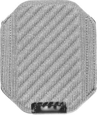 Actual product image Peak Design Extra small Travel Divider (Kamera Taschenerweiterung)