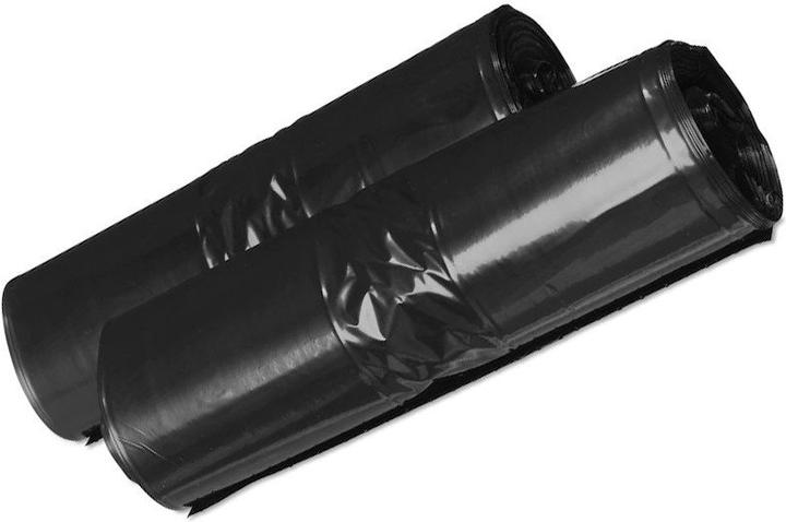 Actual product image Tork Inlay bag (1000 x, 5 l)