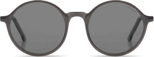 Produktbild Komono sonnenbrille madison