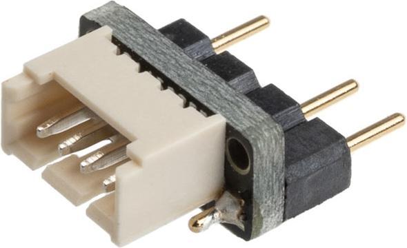 Image du produit Aqua Computer Adaptateur RGBpx