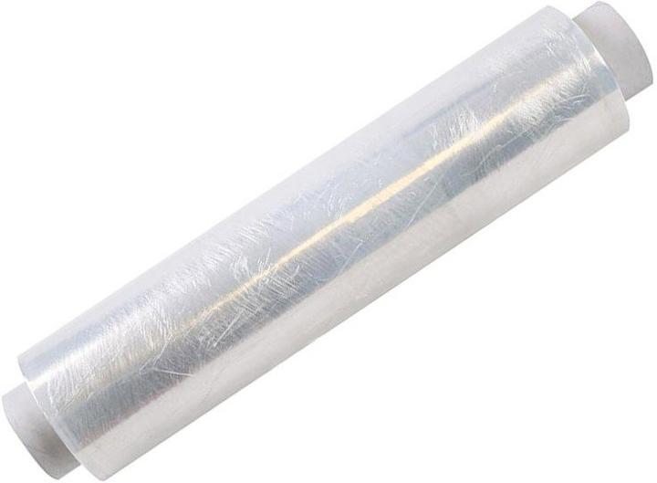 Produktbild Hygostar Frischhaltefolie transparent 260m (4 x)
