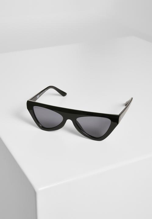 Produktbild Urban Classics Sunglasses Porto
