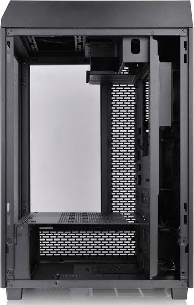 Produktbild Thermaltake The Tower 500 (mATX, Mini-ITX, ATX)
