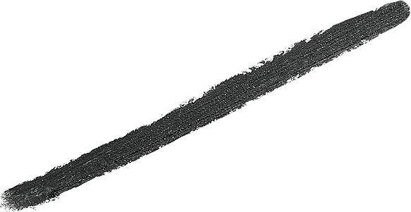 Actual product image Sisley Phyto-Khol Star Waterproof (1 Sparkling Black)