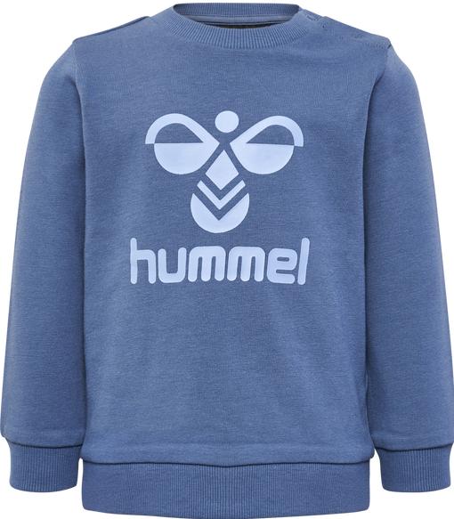 Image du produit hummel hmlARINE CREWSUIT (56)