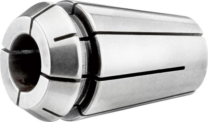 Immagine prodotto Magni Mandrino DIN6499B sigillato ER20 8mm FORTIS