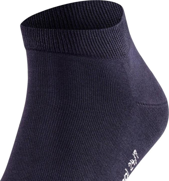 Immagine prodotto Falke Calzini Casual Stretch (confezione da 3, 43 - 44)