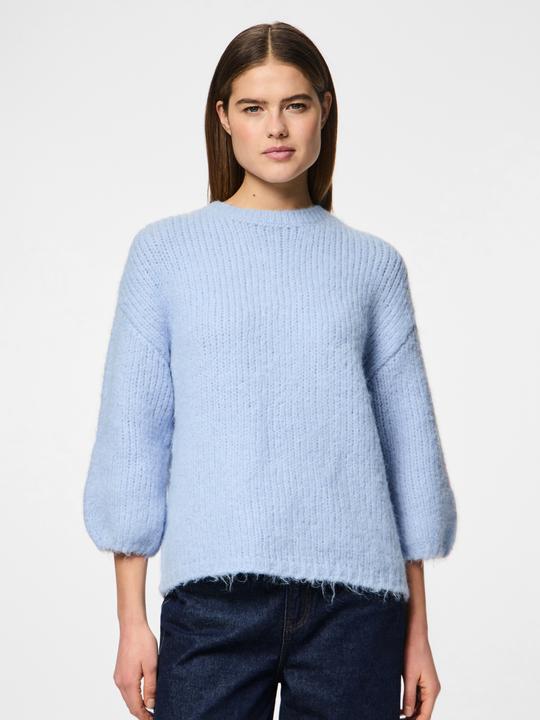 Image du produit Pieces PCDALAILA Pull en maille (L)