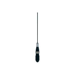 Actual product image Albrecht CBMobile antenna Racer 60