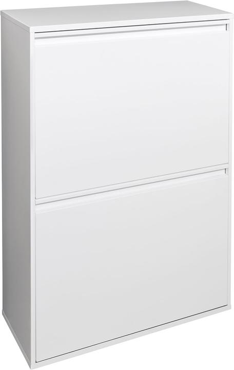 Actual product image Arregui Waste bin (68 l)