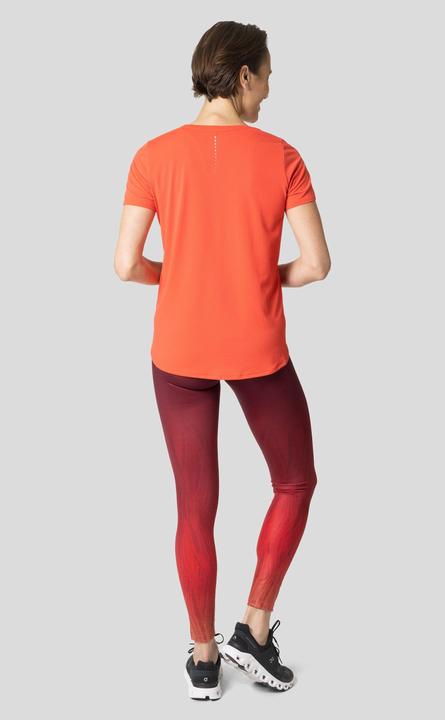 Actual product image Odlo Zeroweight Chill-Tec (XS)